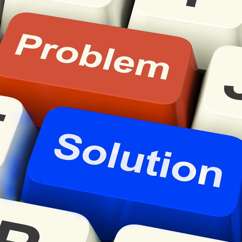Problems/Solutions